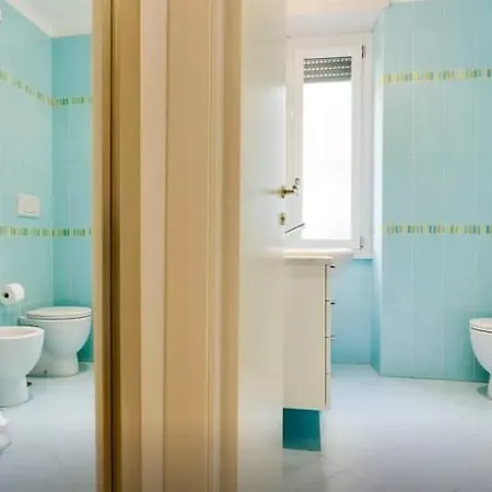 Slow *
